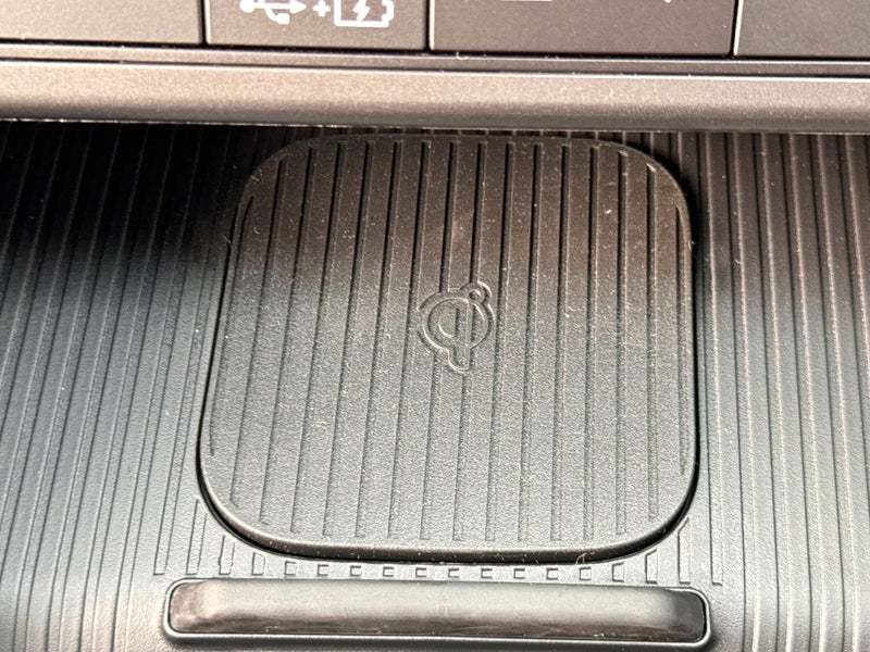 2025 Hyundai Kona 1.6 Hybrid Elite 2W image 4
