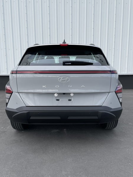 2025 Hyundai Kona 2.0 Active image 5