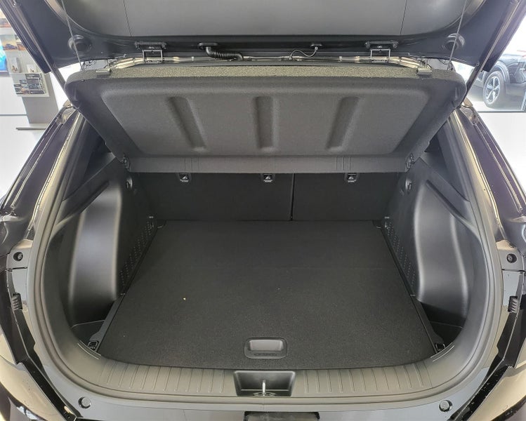 2025 Hyundai Kona 2.0 ACTIVE N LINE 2W image 5