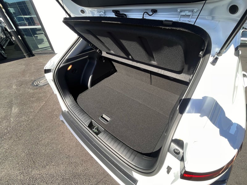2025 Hyundai Kona 2.0 ELITE 2WD 2.0P image 5