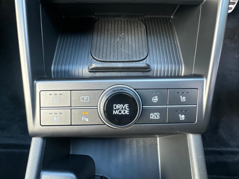 2025 Hyundai Kona 2.0 Elite 2Wd 2.0P image 4