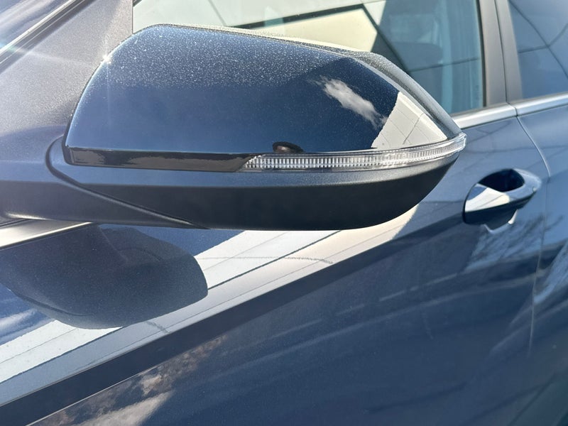 2025 Hyundai Kona 2.0 Elite 2Wd 2.0P image 5