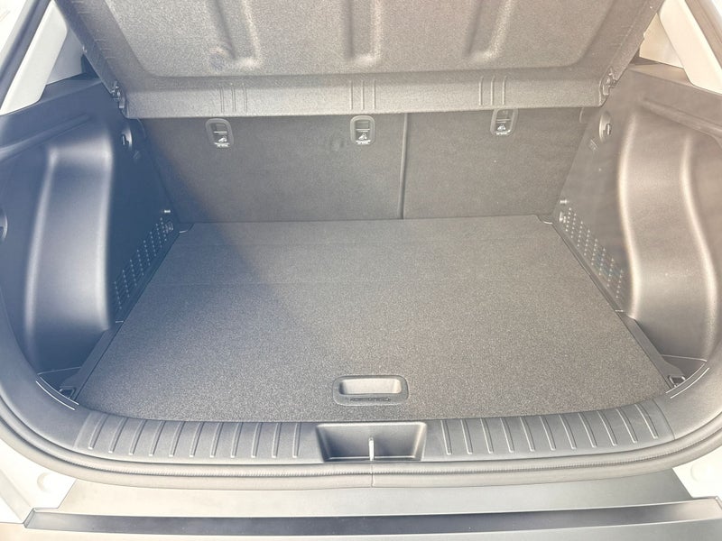 2025 Hyundai Kona 2.0 Elite 2Wd 2.0P image 5