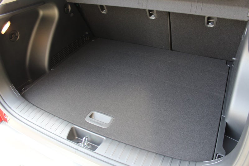 2025 Hyundai Kona 2.0 Elite 2Wd 2.0P image 5