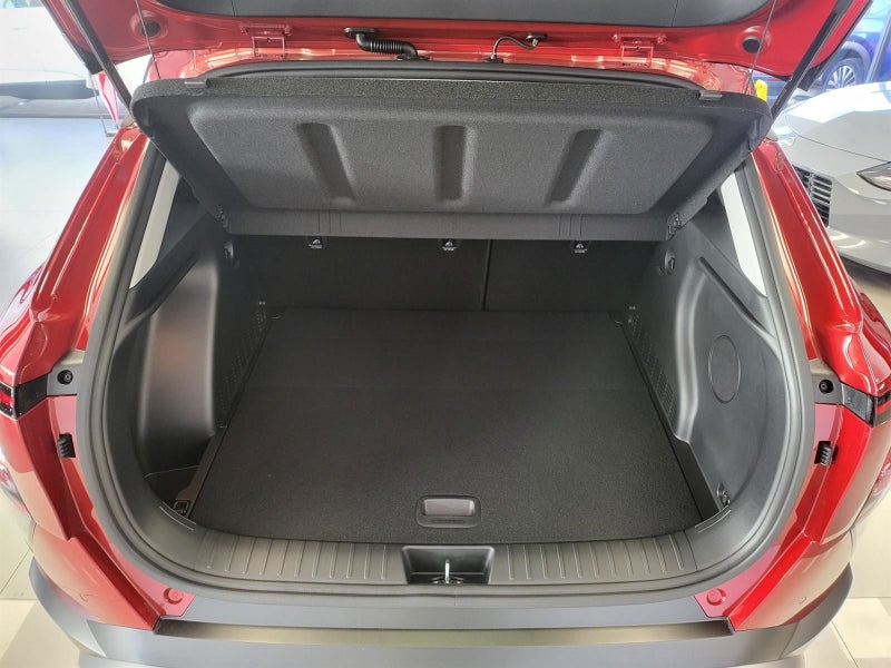 2025 Hyundai Kona 2.0 ELITE 2WD image 5
