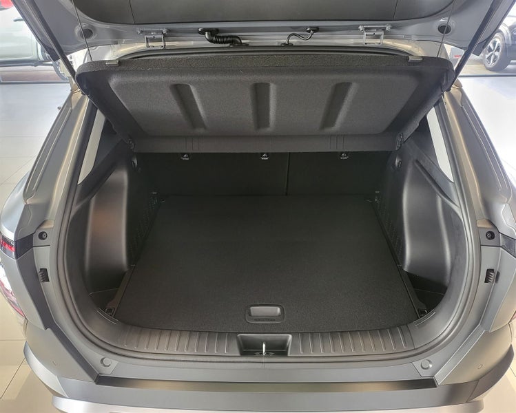 2025 Hyundai Kona 2.0 ELITE 2WD image 5