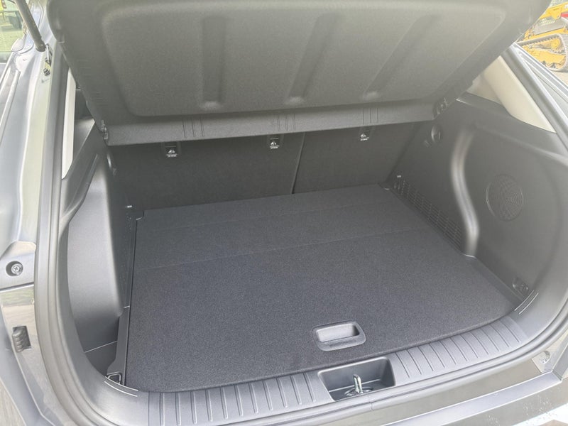 2025 Hyundai Kona 2.0 Elite 2WD image 4
