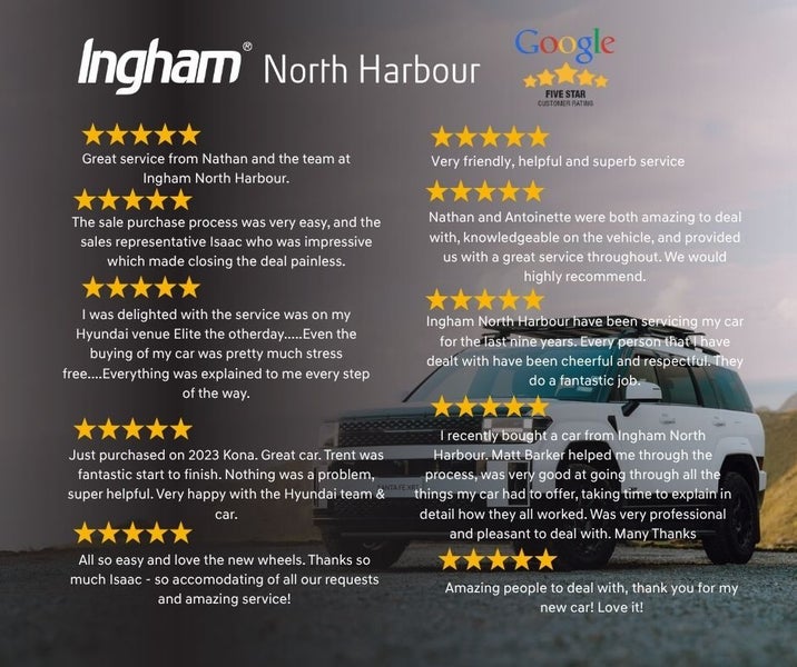 2025 Hyundai Santa Fe ELITE 2.5T AWD 2.5PT image 4