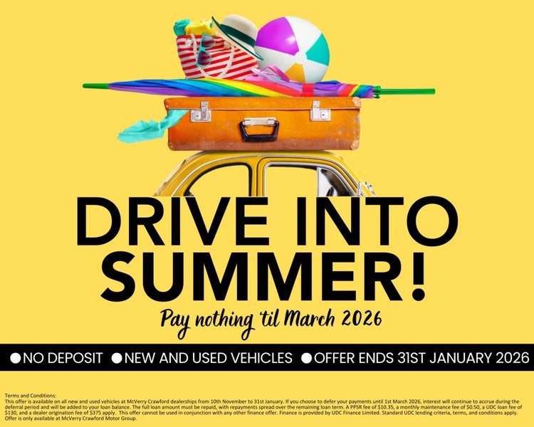 2025 Hyundai Tucson 1.6T AWD HEV N-Line Limited... image 2