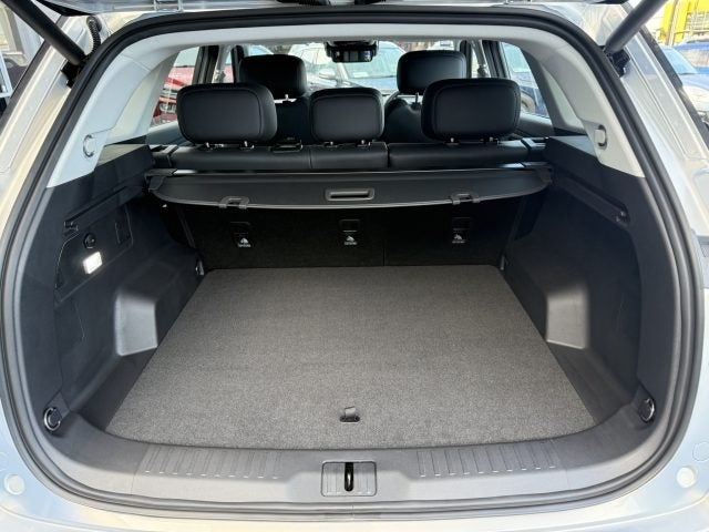 2025 Jaecoo J7 1.5 PHEV SUPER HYBRID image 5