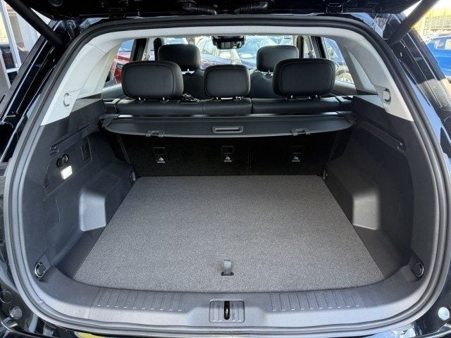 2025 Jaecoo J7 1.5 PHEV SUPER HYBRID image 5