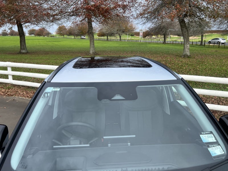 2025 Jaecoo J7 1.5T EX SHS image 3