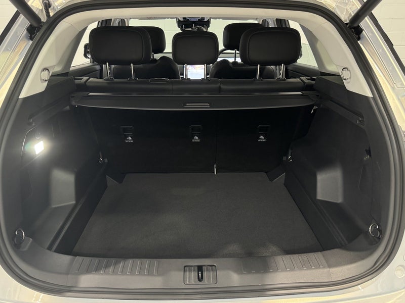 2025 Jaecoo J7 EX image 5