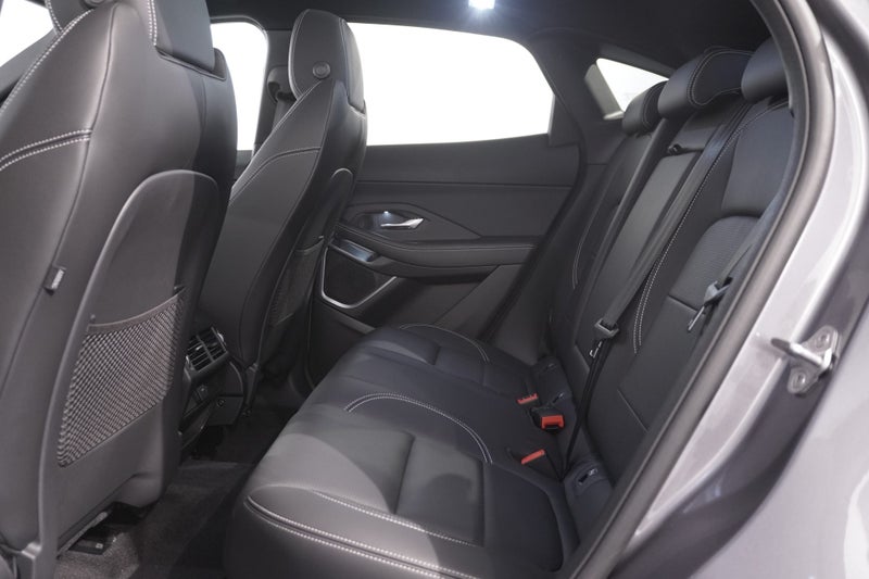 2025 Jaguar E-PACE P250 ULTIMATE EDITION image 5