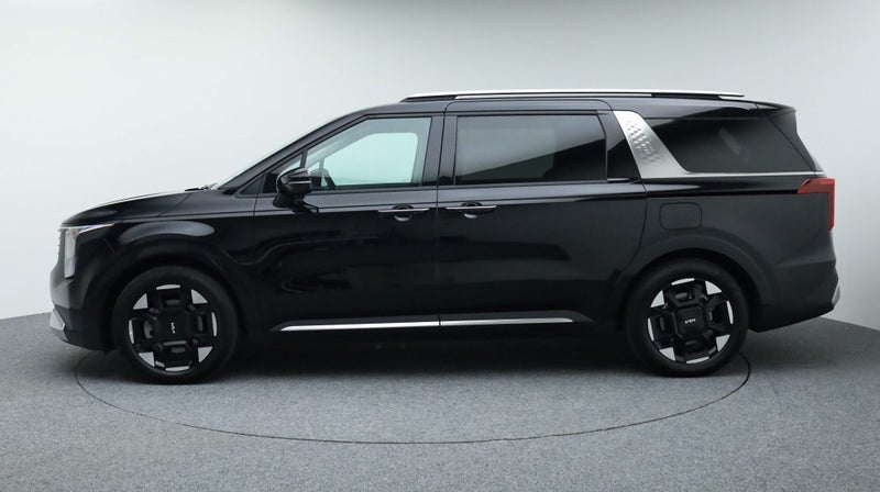 2025 Kia Carnival Premium 2.2 Diesel 8A/T image 5