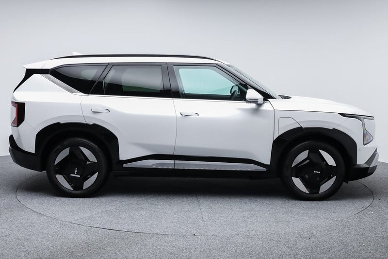 2025 Kia EV5 Earth Lr 2Wd 88Kwh image 2