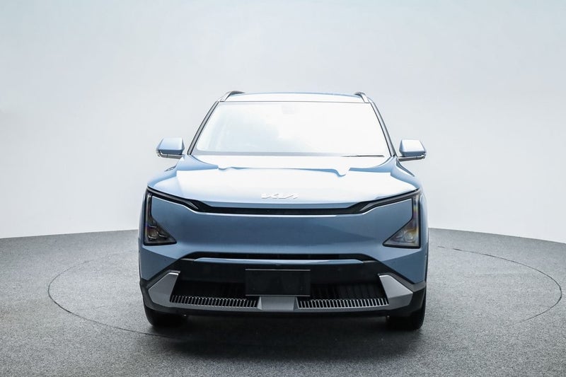2025 Kia EV5 Light+ FWD LR image 2