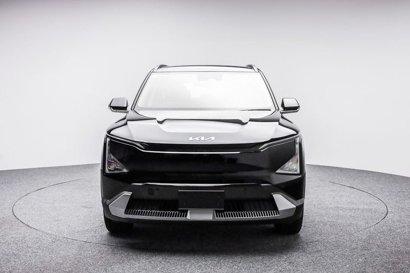 2025 Kia EV5 Light FWD LR image 2