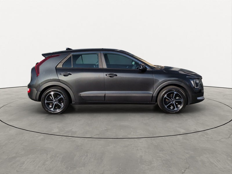 2025 Kia Niro Light 1.6 Petrol DCT MY25 image 3
