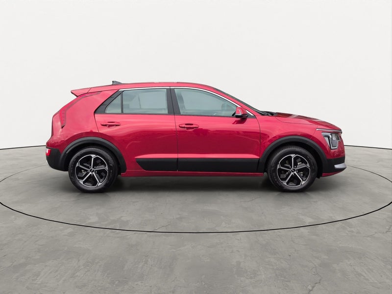 2025 Kia Niro Light 1.6L Petrol image 3