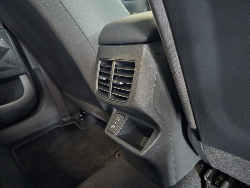 2025 Kia Seltos LX+ 2.0 Auto - image 4