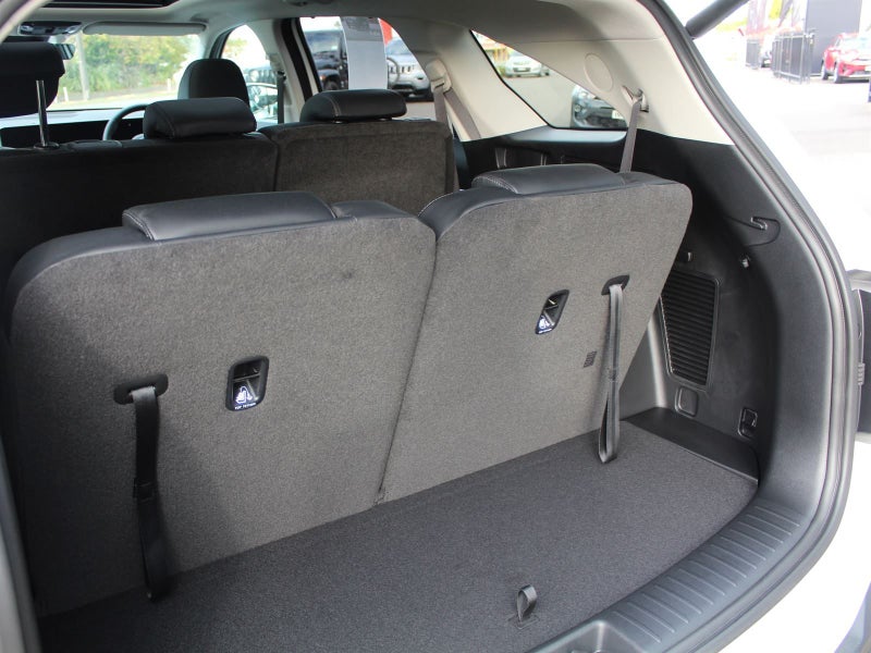 2025 Kia Sorento PREMIUM image 5