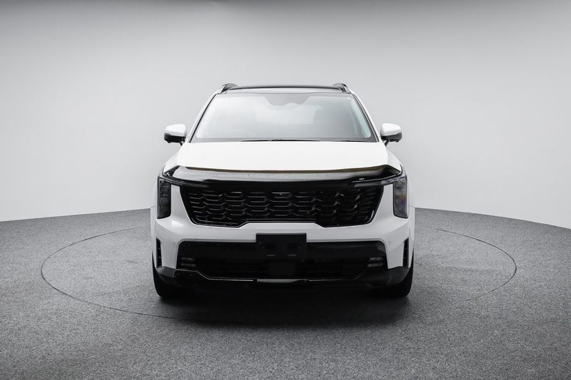 2025 Kia Sorento Premium AWD 2.2 Diesel DCT image 2