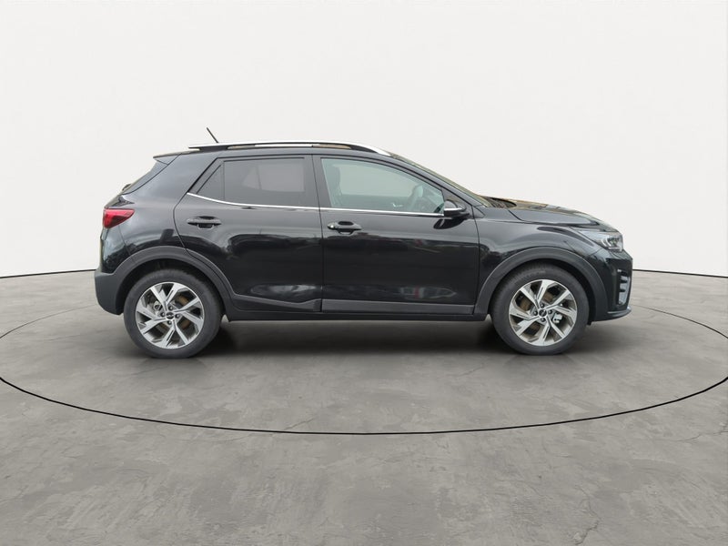 2025 Kia Stonic GT Line 1.0T GDI Petrol Hatch image 3