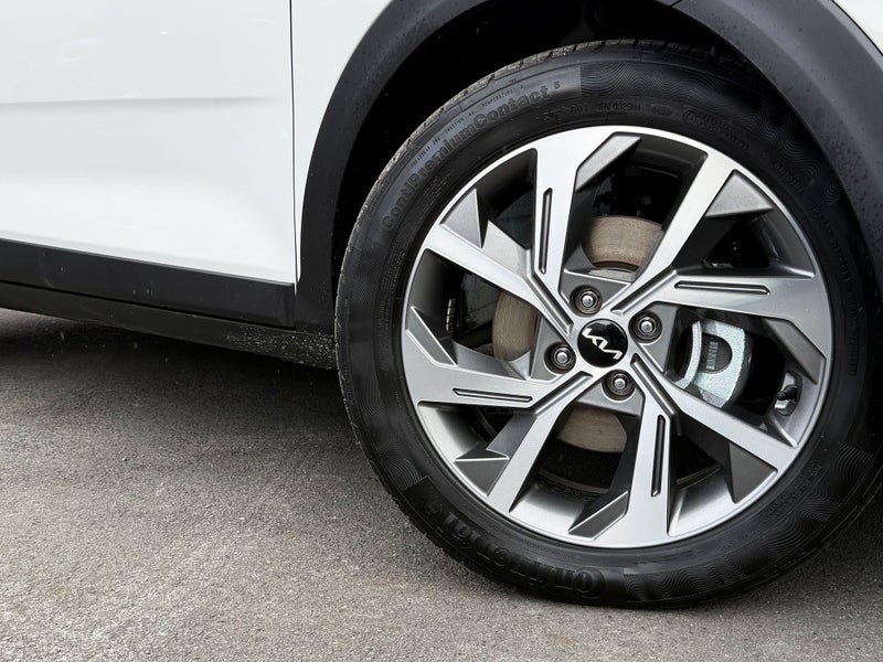 2025 Kia Stonic GT-Line image 2