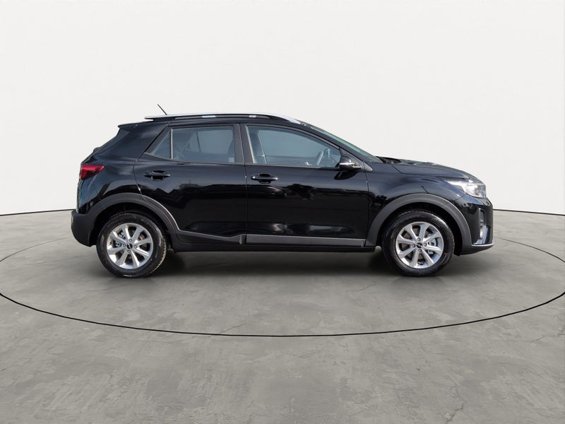 2025 Kia Stonic SX 1.0T GDI Petrol Hatch image 3