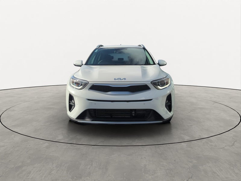 2025 Kia Stonic SX 1.0T GDI Petrol Hatch image 2