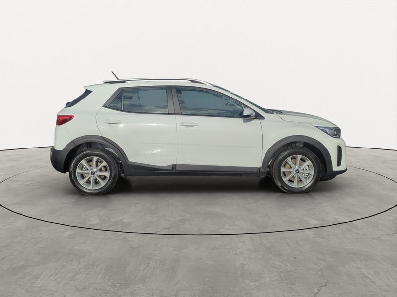 2025 Kia Stonic SX 1.0T GDI Petrol Hatch image 3