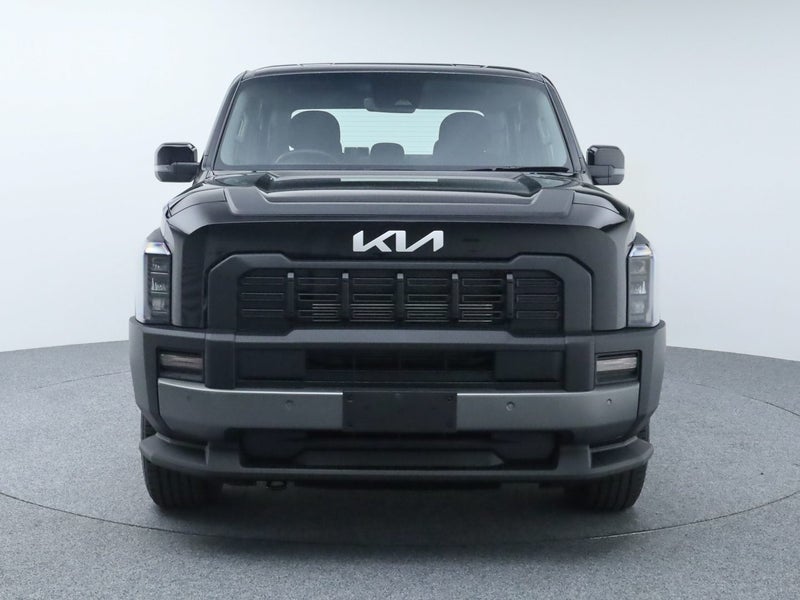 2025 Kia Tasman TX image 2