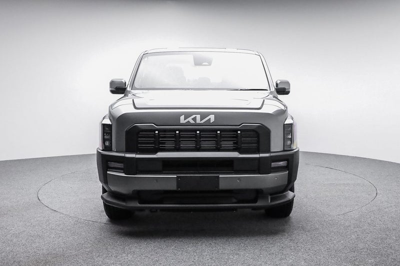 2025 Kia Tasman TXR 4WD D/C W/S image 2