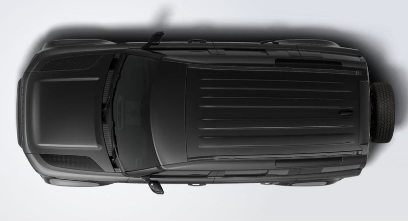 2025 Land Rover Defender 110 D250 S, 184KW, 6 C... image 4