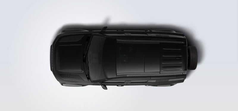 2025 Land Rover Defender 110 D250 S, 4WD, 186KW... image 4