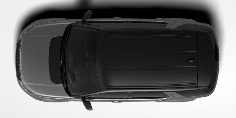 2025 Land Rover Discovery Sport P250 DYNAMIC SE... image 4