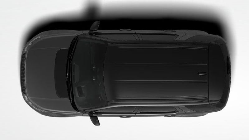 2025 Land Rover Discovery Sport P250 DYNAMIC SE... image 4