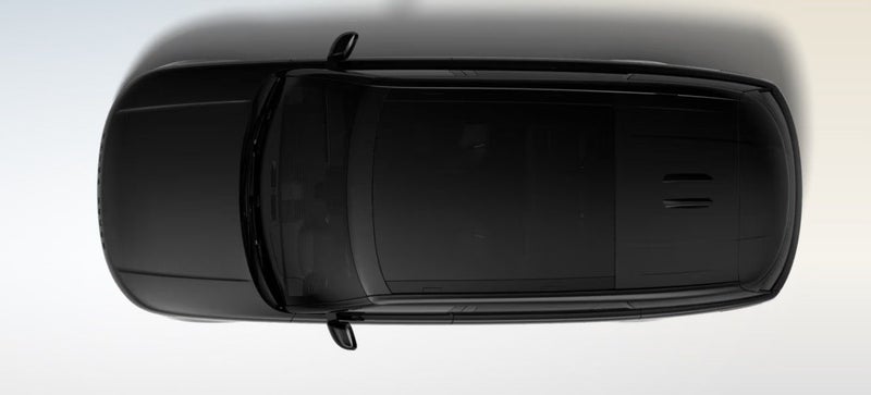 2025 Land Rover Range Rover D350 HSE LWB, 4WD,... image 4