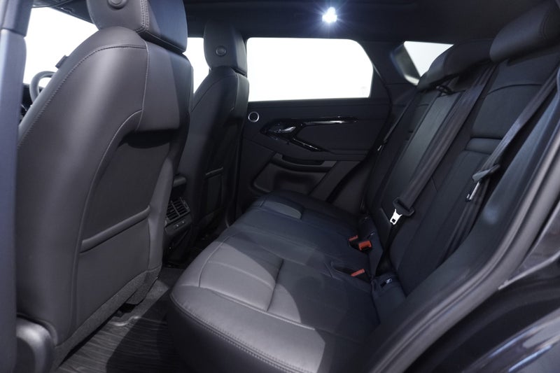 2025 Land Rover Range Rover Evoque P250 DYNAMIC... image 5