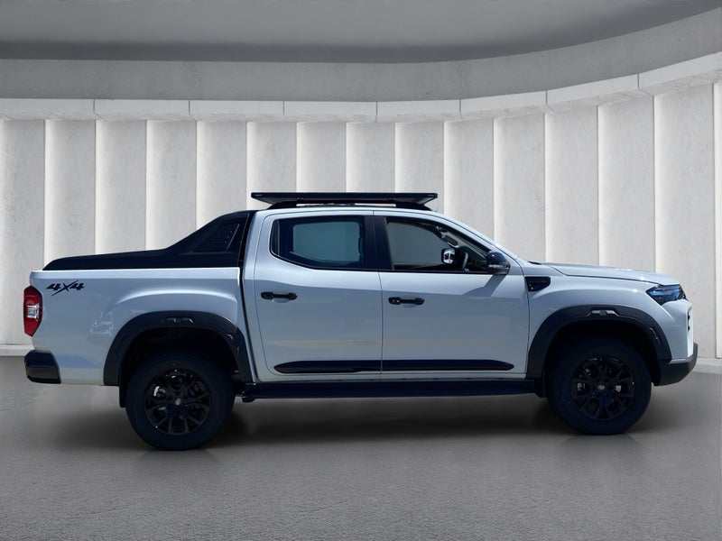 2025 LDV T60 Max 2 Lux 4Wd At image 2