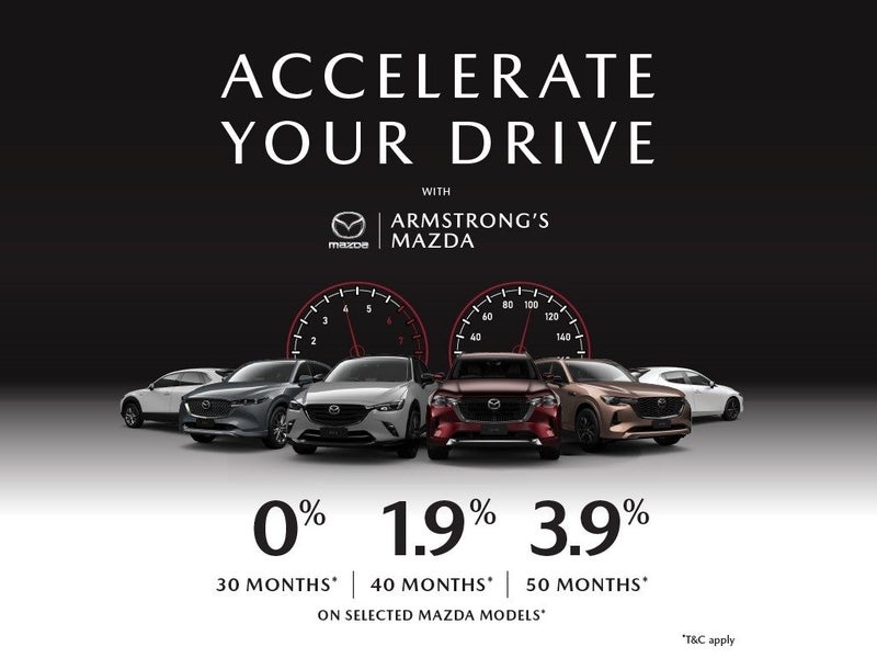 2025 Mazda CX-90 A AWD TAKAMI 3.3 8AT PETROL image 2