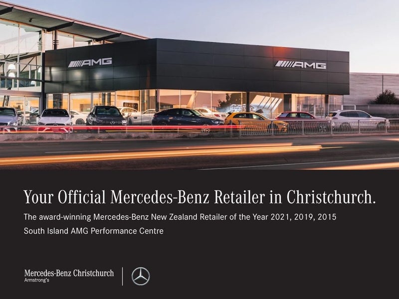 2025 Mercedes-Benz EQA 250+ 70Kwh EV image 4