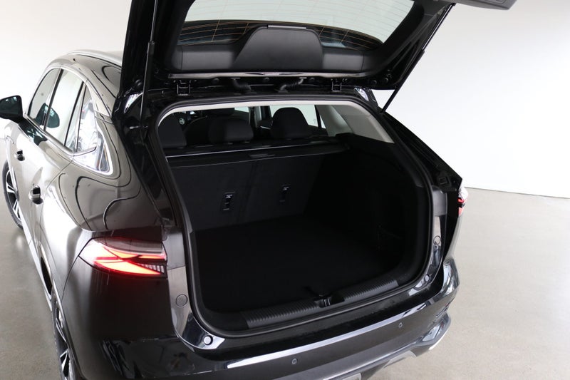 2025 MG HS 1.5 DCT Vibe image 5