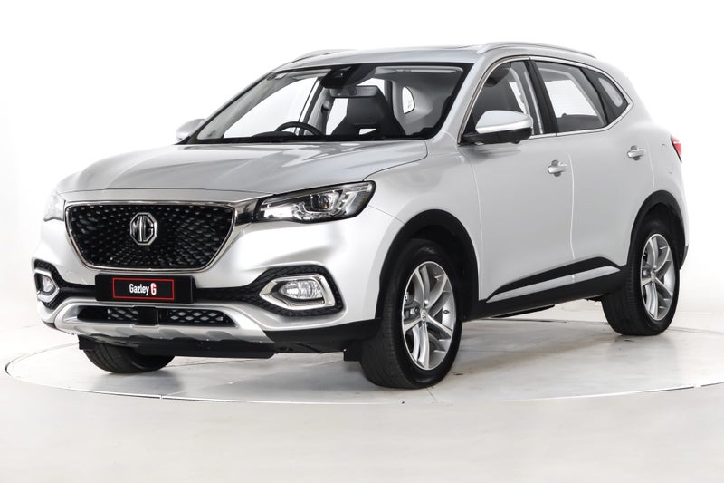 2025 MG HS PHEV Essence image 1