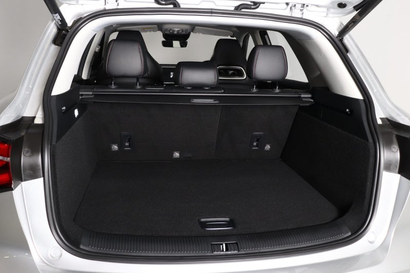 2025 MG HS PHEV Essence image 5