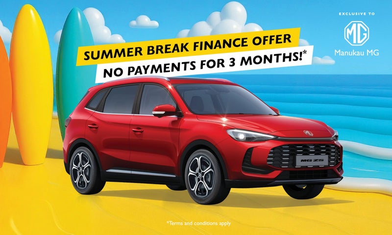 2025 MG IM6 Platinum 100Kwh/Ev image 4