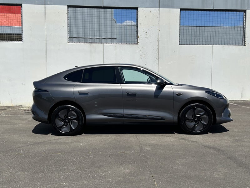 2025 MG IM6 Premium 75kwh RWD Premium 75Kwh/Ev/At image 5