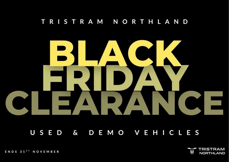 2025 MG MG3 1.5Pht/3Hd image 2