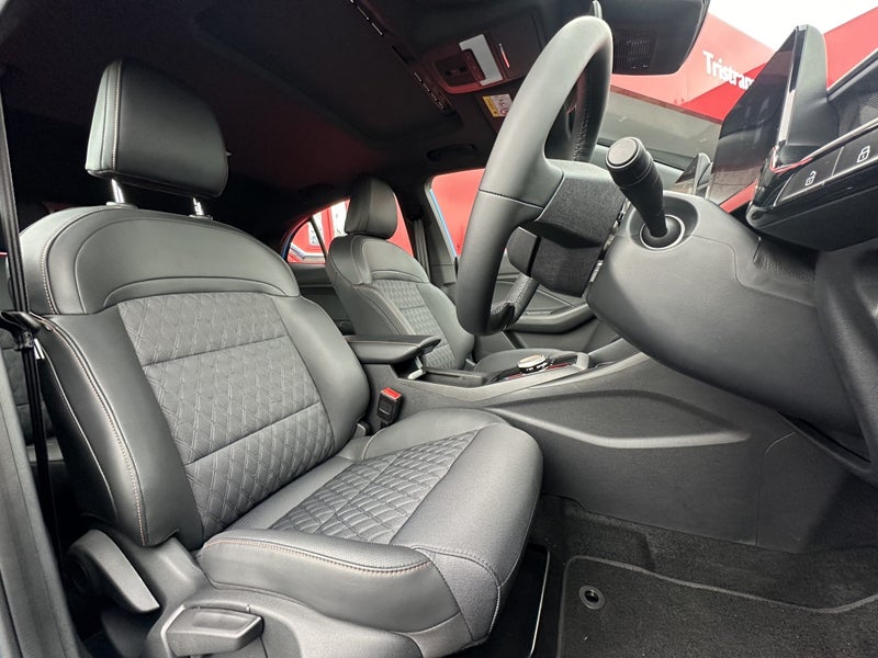 2025 MG MG3 Essence 1.5L Hybrid - Automatic Tra... image 5